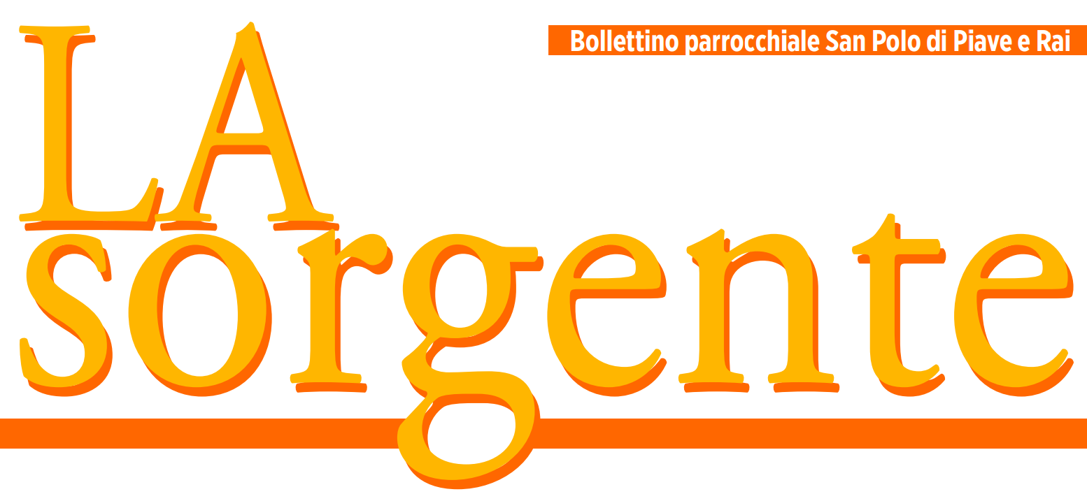 Logo Sorgente